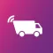 Fleet Control Service