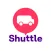 STC Shuttle Passenger