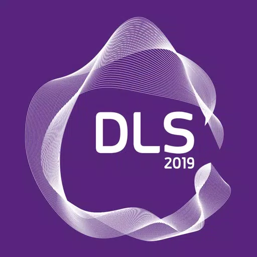 STC Academy DLS 2019 STC Academy DLS 2019
