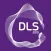 STC Academy DLS 2019