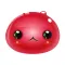 Adorable Emoji