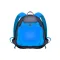 Backpacks Collection