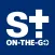 St. David’s OnTheGo