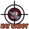 Rat Shoot