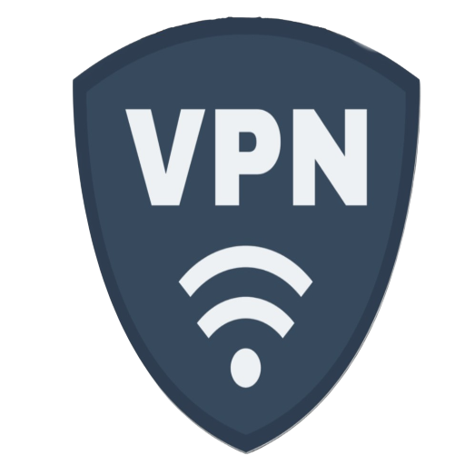 Nova VPN
