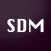 SDM: Seek, Date, Meet