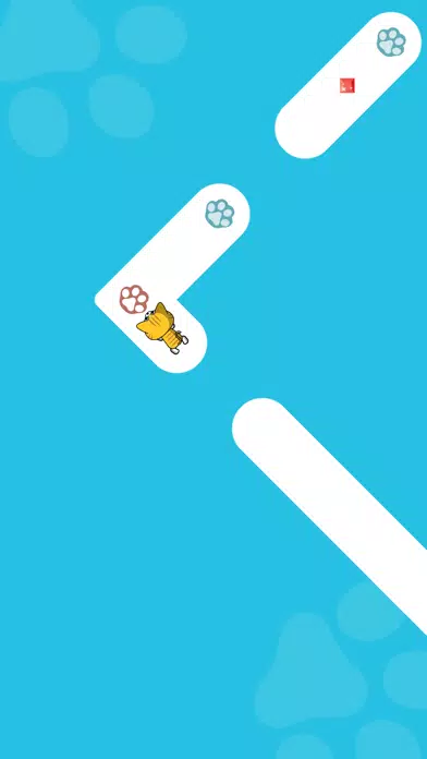 Zrzuty ekranu Tap Tap Infinity Dev