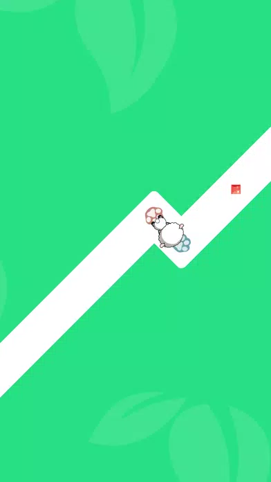 Zrzuty ekranu Tap Tap Infinity Dev