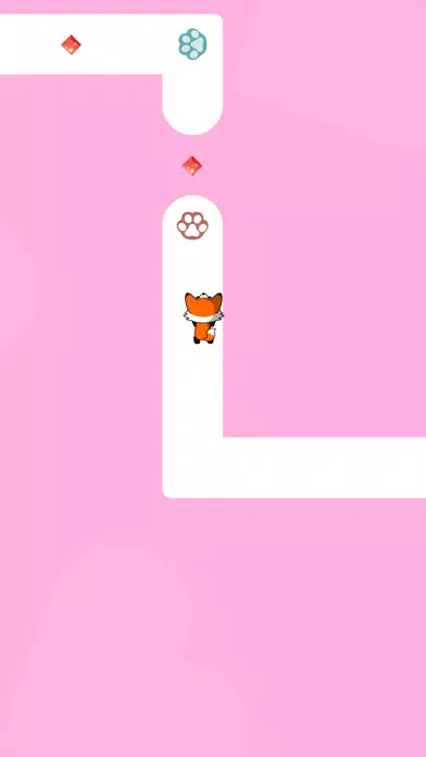 Zrzuty ekranu Tap Tap Infinity Dev