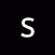 StdMaster - STD (STI) tests