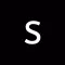 StdMaster - STD (STI) tests