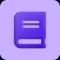 Study Master: My Planner