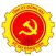 Sổ tay Đảng viên Đồng Nai