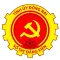 Sổ tay Đảng viên Đồng Nai