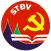 Sổ tay đảng viên tỉnh Lạng Sơn