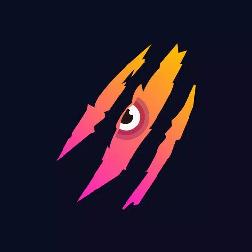 Zilla-Live Stream,Random Chat Zilla-Live Stream,Random Chat