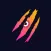 Zilla-Live Stream,Random Chat
