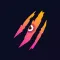 Zilla-Live Stream,Random Chat