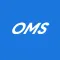 OMS solutions
