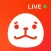 Hola Video Chat