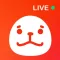 Hola Video Chat
