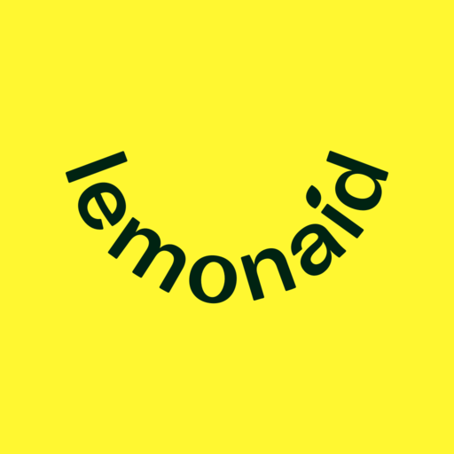 Lemonaid