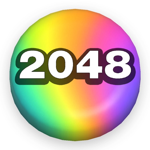 Number Jam 3D Number Jam 3D