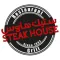 Steakhouse