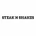 Steak N Shakes