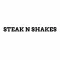 Steak N Shakes