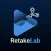 Retake Lab