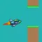Rocket Jumper