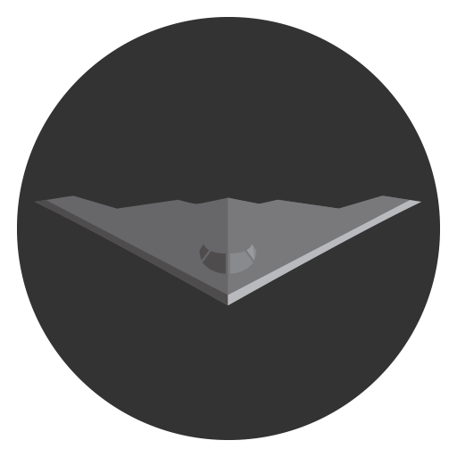 Stealth Browser - Fast Private
