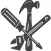 CX ToolKit