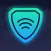 StealthVPN: Privacy Shield