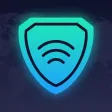 StealthVPN: Privacy Shield StealthVPN: Privacy Shield