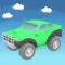 AR Buggies