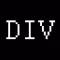 DIVIDO™ Retro - Original math puzzle