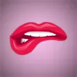 Steam Dating App – Pure Flirt, hook up chat room with hot single local people