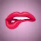Steam Dating App – Pure Flirt, hook up chat room with hot single local people
