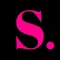 Steamy Stories Romance Novels
