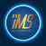 IMS CARE