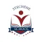Stechene school
