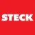 Steck