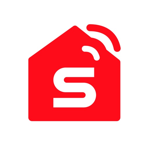 STECK Ambiente Conectado STECK Ambiente Conectado