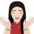 ChineseMoji