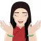 ChineseMoji