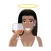 HennyMoji