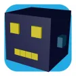 CilyCube - Cylinders vs Cube
