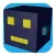 CilyCube - Cylinders vs Cube